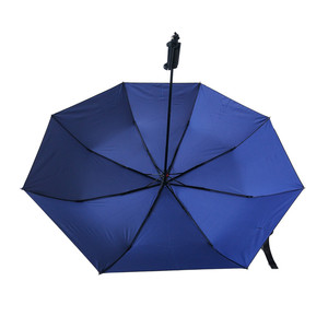 Citation <span class=keywords><strong>de</strong></span> <span class=keywords><strong>parapluie</strong></span> d'autodéfense 3 fois bon marché et vente en Corée Nouveau gratuit - Product Image 4