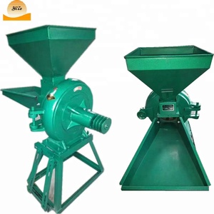<span class=keywords><strong>Molino</strong></span> <span class=keywords><strong>de</strong></span> <span class=keywords><strong>Maíz</strong></span> <span class=keywords><strong>Industrial</strong></span> con Motor Diésel / <span class=keywords><strong>Molino</strong></span> para Moler <span class=keywords><strong>Maíz</strong></span> con Motor Diésel - Product Image 1