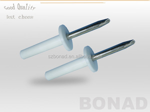 Probe Uji Iec 61032 <span class=keywords><strong>41</strong></span> Iec Probe Aksesibilitas Figur 16 Probe Uji <span class=keywords><strong>41</strong></span>