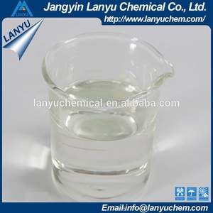 N-Diethylhydroxylamine / 3710-84-7 / <span class=keywords><strong>DEHA</strong></span> en stock - Product Image 2
