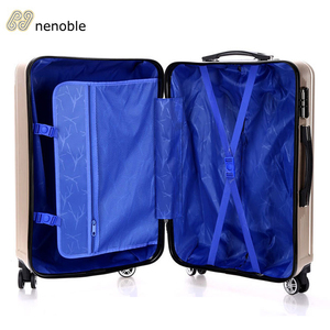 2019 nueva llegada barato abs tamaño <span class=keywords><strong>de</strong></span> <span class=keywords><strong>cabina</strong></span> equipaje bolsa <span class=keywords><strong>de</strong></span> viaje para - Product Image 6