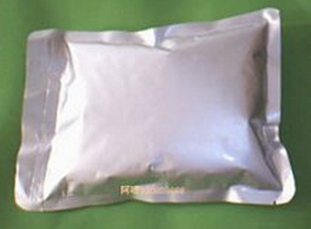 2% 5% 9% シサンドラベリーエキスパウダーシサンドラフルーツエキス - Product Image 5