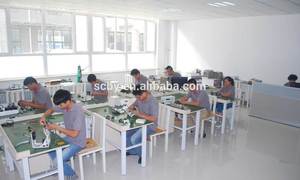 la misma función <span class=keywords><strong>marlow</strong></span> watson de la bomba peristáltica - Product Image 6