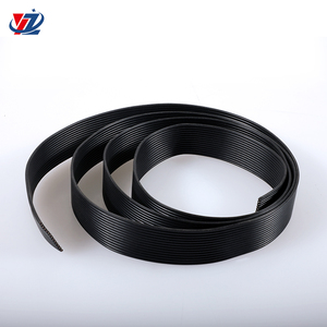 Câble électrique Flexible en Silicone, 10 <span class=keywords><strong>12</strong></span> <span class=keywords><strong>14</strong></span> 20 broches, livraison gratuite depuis la chine - Product Image 1