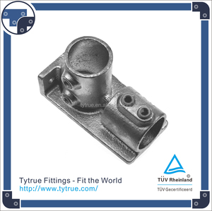 206 <span class=keywords><strong>Sliper</strong></span> Pour Tube Connexion colliers de Serrage - Product Image 1