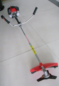 <span class=keywords><strong>Desbrozadora</strong></span> de <span class=keywords><strong>gasolina</strong></span> de manos CON MOTOR DE 2 TIEMPOS 43CC - Product Image 5