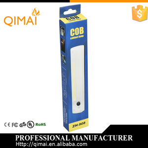3 W COB AAA batería <span class=keywords><strong>luz</strong></span> <span class=keywords><strong>LED</strong></span> al por mayor Barra de <span class=keywords><strong>cocina</strong></span> llevó las luces de techo de <span class=keywords><strong>cocina</strong></span> con imán - Product Image 6