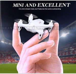 Petiti prix pour <span class=keywords><strong>Mini</strong></span> <span class=keywords><strong>drone</strong></span> loisir GW-TX165 avec deux couleur vs <span class=keywords><strong>mini</strong></span> <span class=keywords><strong>drone</strong></span> <span class=keywords><strong>parrot</strong></span> - Product Image 5