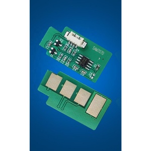 ชิปสำหรับ <span class=keywords><strong>SAMSUNG</strong></span> MLT-D707 <span class=keywords><strong>S</strong></span>/XAA ชิปอุปกรณ์ต่อพ่วงคอมพิวเตอร์สำหรับ <span class=keywords><strong>Samsung</strong></span> MFP SL-2200 /XIP ชิปเลเซอร์รีเซ็ตชิปสำหรับ <span class=keywords><strong>S</strong></span> - Product Image 3
