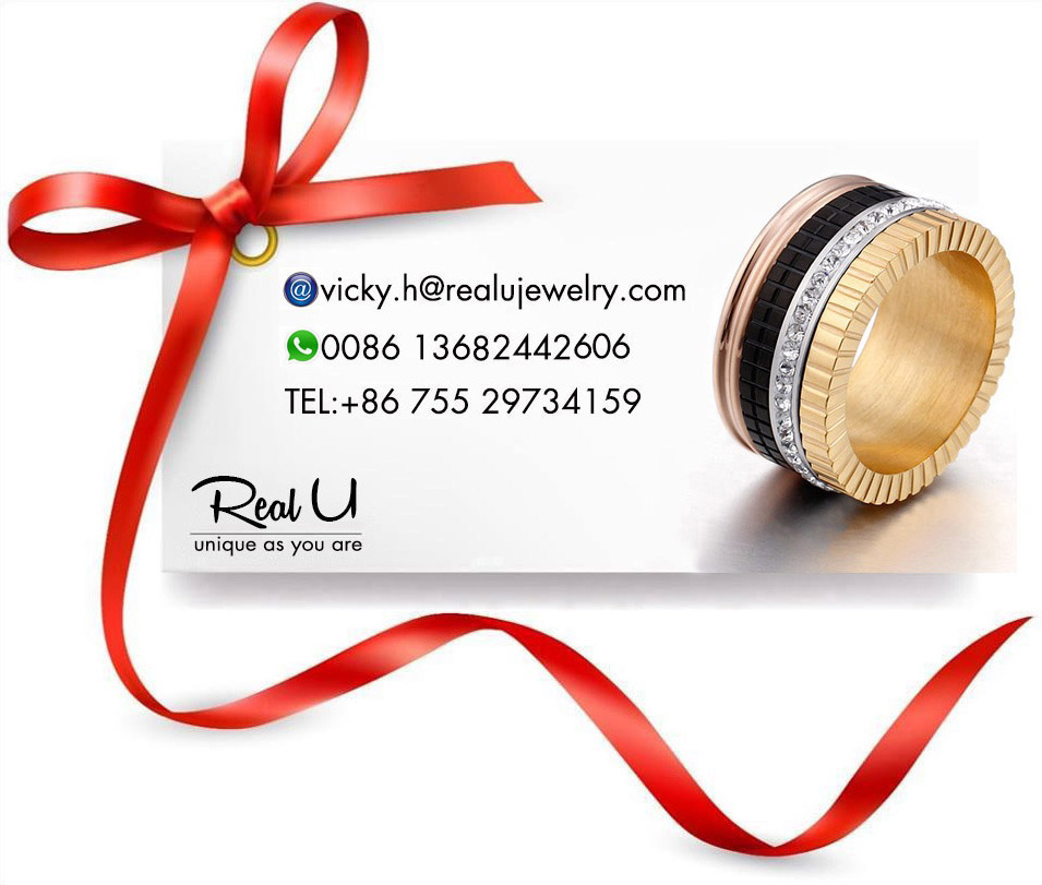 vintage design inspired jewelry