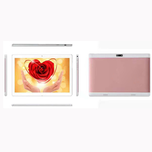 <span class=keywords><strong>Tablet</strong></span> Laptop Economico da 10 Pollici con 3G e Doppia SIM, Prodotto a Shenzhen - Product Image 5