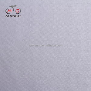 Nouveau mode résistant à la déchirure poids <span class=keywords><strong>pas</strong></span> <span class=keywords><strong>cher</strong></span> rouleaux filé polyester tissu - Product Image 4