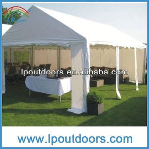 <span class=keywords><strong>Tente</strong></span> <span class=keywords><strong>abri</strong></span> de secours pour de bonnes ventes - Product Image 1