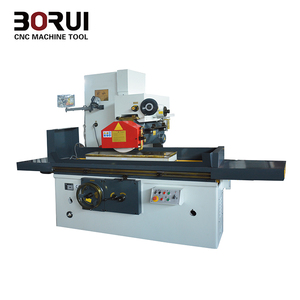 หัวพื้นผิวเครื่องบด m7130 - Product Image 1