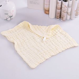 En gros Naturel 100% Coton Visage Main Luxe coton coloré en gros Maison Serviettes de Bain Pour Bébé - Product Image 3