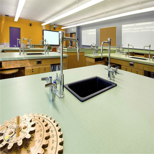 Laboratorio de mesa para la escuela y el Instituto de Investigación - Product Image 4
