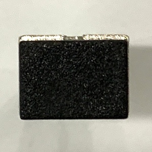 ตัวลดทอนสัญญาณ6dB ใยแก้วนำแสง SC APC ทำจากใยแก้วนำแสง - Product Image 6