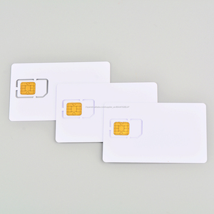 JCOP 21-36K New Vertion J2A040 card JAVA 2.4.<span class=keywords><strong>1</strong></span> T = 0 / T = <span class=keywords><strong>1</strong></span> 40K smart card with magnetic stripe - Product Image 5