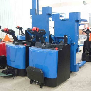 1000 kg 1500kg Capacité Électrique <span class=keywords><strong>Palette</strong></span> Onduleur Rotateur Machine <span class=keywords><strong>Palette</strong></span> Turner Changeur <span class=keywords><strong>De</strong></span> Palettes - Product Image 6