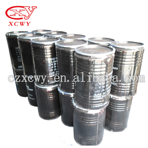 <span class=keywords><strong>Methyl</strong></span> Violet cơ bản nhuộm dạng hạt phổ biến ở Pakistan/Việt Nam/Hàn Quốc/Brazil - Product Image 6