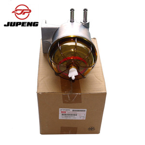 Filtro Carburante 1132010171 FVR CXZ <span class=keywords><strong>Euro</strong></span> 2 Compatibile con ISUZU 1132010151 con Filtro Carburante Interno - Product Image 3