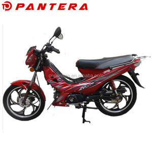 Motocicleta Forza Max <span class=keywords><strong>Cub</strong></span> 50cc 110cc Chongqing 125cc - Product Image 4