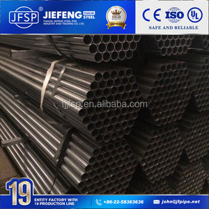 Q235 Pre Galvanized <strong>Steel</strong> Pipe or Tube /aluminum Sheet Price /<strong>steel</strong> <strong>Shredded</strong> <strong>Scrap</strong> <strong>Isri</strong> <strong>211</strong> for Business - Product Image 4