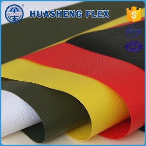 Fabricante <span class=keywords><strong>de</strong></span> <span class=keywords><strong>Toldos</strong></span> <span class=keywords><strong>de</strong></span> Protección 500d Espesor <span class=keywords><strong>de</strong></span> Lona <span class=keywords><strong>De</strong></span> Pvc - Product Image 6
