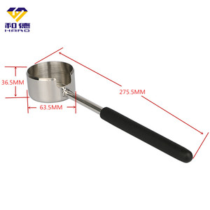 Marteau décortiqueur de noix de coco frais en acier inoxydable 304 de qualité alimentaire, le plus vendu, facile à <span class=keywords><strong>nettoyer</strong></span>, <span class=keywords><strong>l</strong></span>'outil chinois de premier choix <span class=keywords><strong>pour</strong></span> <span class=keywords><strong>nettoyer</strong></span> les pailles - Product Image 2