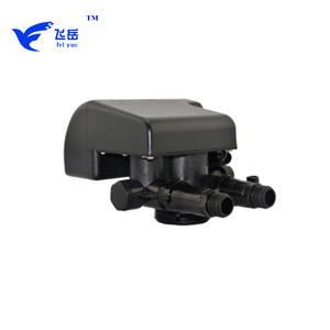 F63P3多方向軟化剤制御バルブRunxinブランド