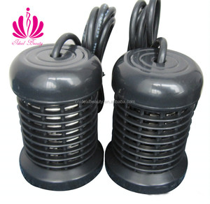 <strong>Ionic</strong> Foot Detox Machine (C015) - Product Image 2