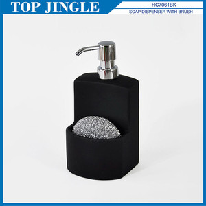 ตู้ทำโซดาเซรามิกในครัวแบบคลาสสิก - Product Image 2