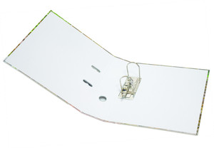 Thiết kế độ<span class=keywords><strong>c</strong></span> đáo 2 ''/3''a4 giấy đầy màu sắ<span class=keywords><strong>c</strong></span> thư mụ<span class=keywords><strong>c</strong></span> tập tin - Product Image 4