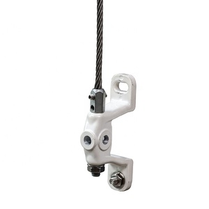 Fournisseur chinois <span class=keywords><strong>de</strong></span> composants pour stores enrouleurs, pièces <span class=keywords><strong>de</strong></span> stores extérieurs - Product Image 2