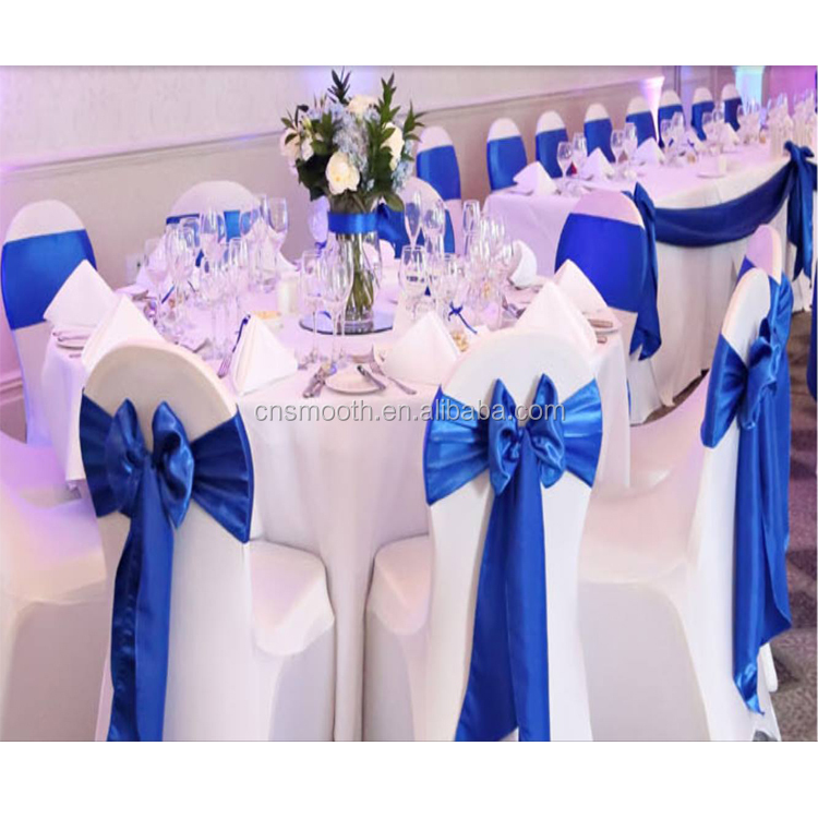 Новый стиль, атласный стул для отелей, распродажа