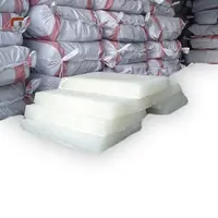 Fully Semi Refined Paraffin Wax Prices, China Walmart