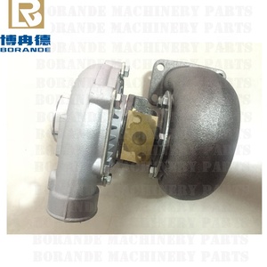 4TN100L 4TN84L 4TN88 4TNE82A 4TNE88 4TNE94 4TNE98 4TNV88 4TNV94 4TNV94L Ngắn Khối Động Cơ Lắp Ráp Xi Lanh Khối 4TNV98 - Product Image 6