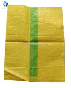 Китайские поставщики, 10 кг, пластиковые полипропиленовые плетеные пакеты для риса, Таиландские пакеты для риса, продаваемые на Шри-Ланку