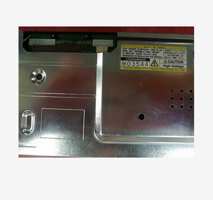 Cho <span class=keywords><strong>RNS</strong></span>-<span class=keywords><strong>E</strong></span> PCM2 Xe LCD LTA065B092D NEP70-AB090 LTA065B090D LTA065B091D LTA065B094D LTA065B096D LTA065B097D LCD Màn Hình Hiển Thị - Product Image 1