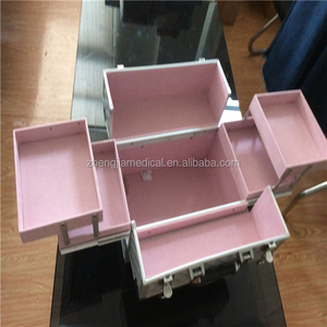 Keyword <span class=keywords><strong>2015</strong></span> CDT carbossiterapia/carbossiterapia CDT/co2 carbossiterapia - Product Image 5