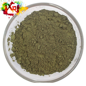 Rhodamine B,พื้นฐานย้อมสำหรับธูปกระดาษ,ธูป - Product Image 2