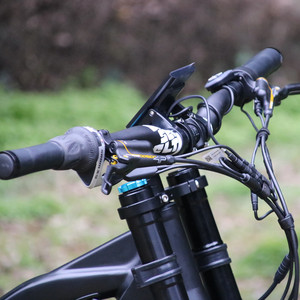 Bicicleta Eléctrica de Montaña Leili <span class=keywords><strong>Ares</strong></span> de 1000W con Motor Central, ENVÍO GRATUITO - Product Image 6