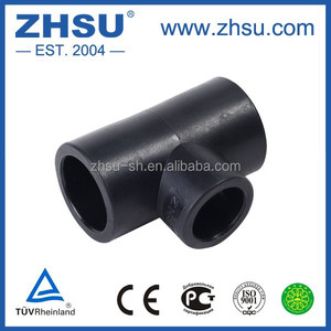 Ensemble hdpe conduit tube <span class=keywords><strong>en</strong></span> <span class=keywords><strong>pehd</strong></span> 4 " prix - Product Image 4