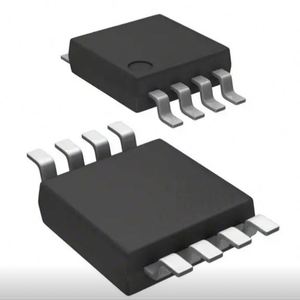Circuito Integrado MCP6N16-010E/MS MCP6N16 IC OP AMP <span class=keywords><strong>INSTR</strong></span> 8MSOPs en Stock - Product Image 1