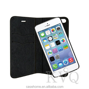 Cas de téléphone portable pour sony <span class=keywords><strong>xperia</strong></span> m, Funky mobile cas de téléphone pour asus zenfone 5 - Product Image 5