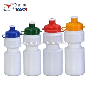 Bouteille d'eau en forme de <span class=keywords><strong>gourde</strong></span> pour enfants, 300ml, en matériel de qualité alimentaire colorée, livraison gratuite - Product Image 6