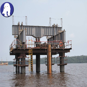 La mejor calidad de cemento tangshan CSA <span class=keywords><strong>Clinker</strong></span> de cemento - Product Image 5