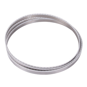 Prix compétitif <span class=keywords><strong>De</strong></span> Haute Qualité Dents Matériel En Acier Au Carbone <span class=keywords><strong>de</strong></span> coupe <span class=keywords><strong>de</strong></span> <span class=keywords><strong>Bois</strong></span> <span class=keywords><strong>Scie</strong></span> à <span class=keywords><strong>ruban</strong></span> <span class=keywords><strong>Lame</strong></span> - Product Image 6