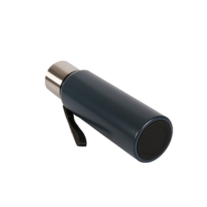 2019 vente chaude pas cher produits grand vide de <span class=keywords><strong>café</strong></span> en acier inoxydable thermos fiole - Product Image 3