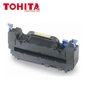 Fuser đơn vị của TOHITA sử dụng cho OKI C301 C310 C321 C330 C332 C510 C511 C530 C531 MC332 MC342 MC351 MC352 MC361 MC362 fuser đơn vị
